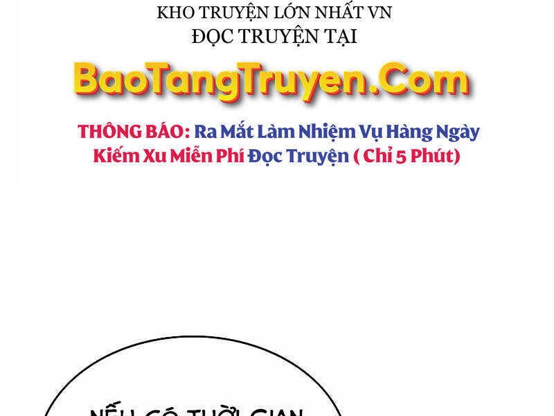 Bá Vương Chi Tinh Chapter 25 - Trang 2