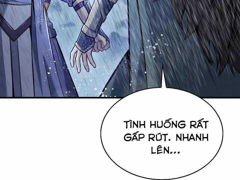 Bá Vương Chi Tinh Chapter 25 - Trang 2