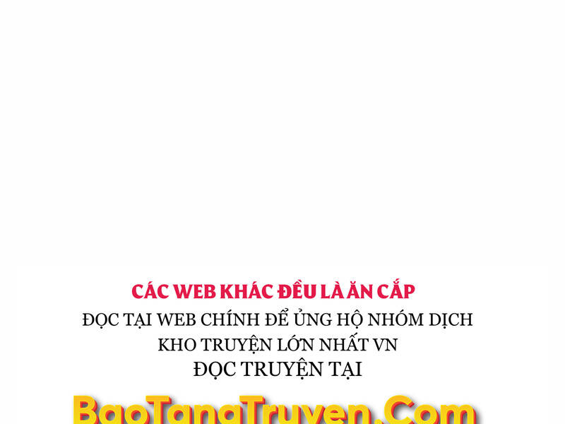 Bá Vương Chi Tinh Chapter 25 - Trang 2