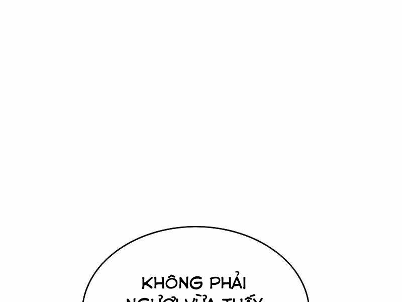 Bá Vương Chi Tinh Chapter 25 - Trang 2