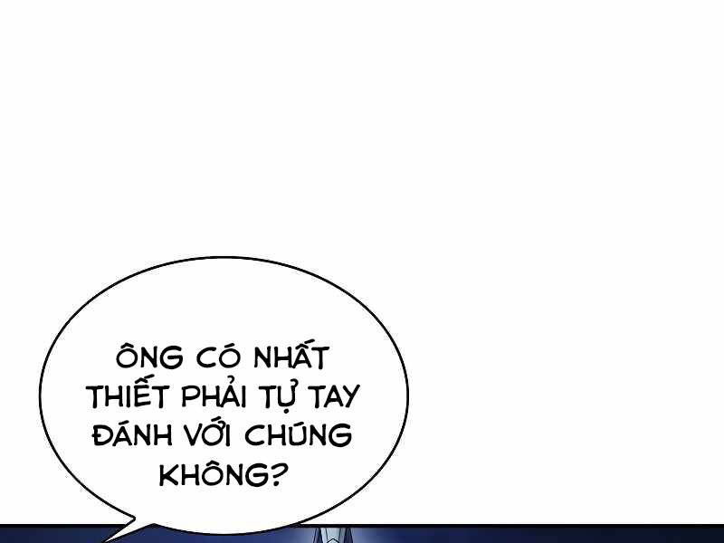 Bá Vương Chi Tinh Chapter 24 - Trang 2