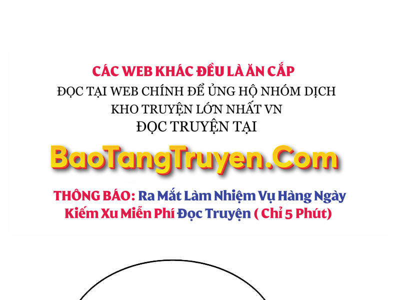 Bá Vương Chi Tinh Chapter 24 - Trang 2