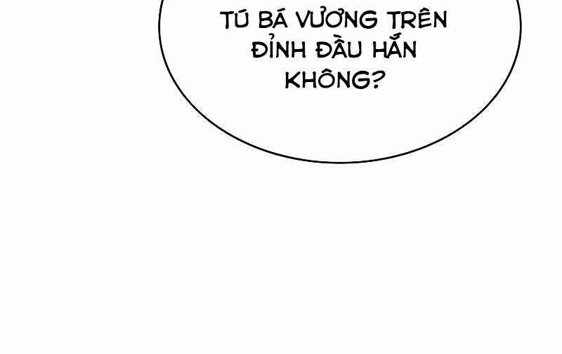 Bá Vương Chi Tinh Chapter 24 - Trang 2