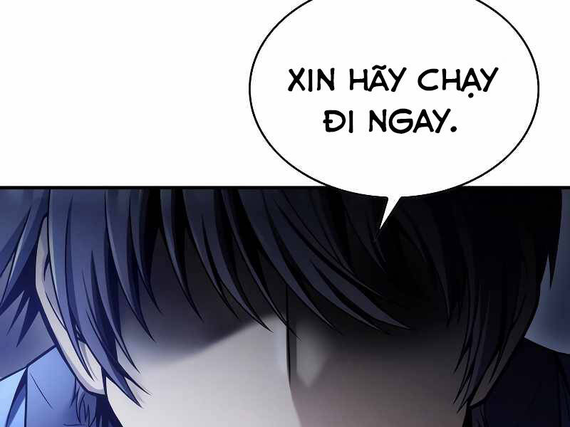 Bá Vương Chi Tinh Chapter 24 - Trang 2