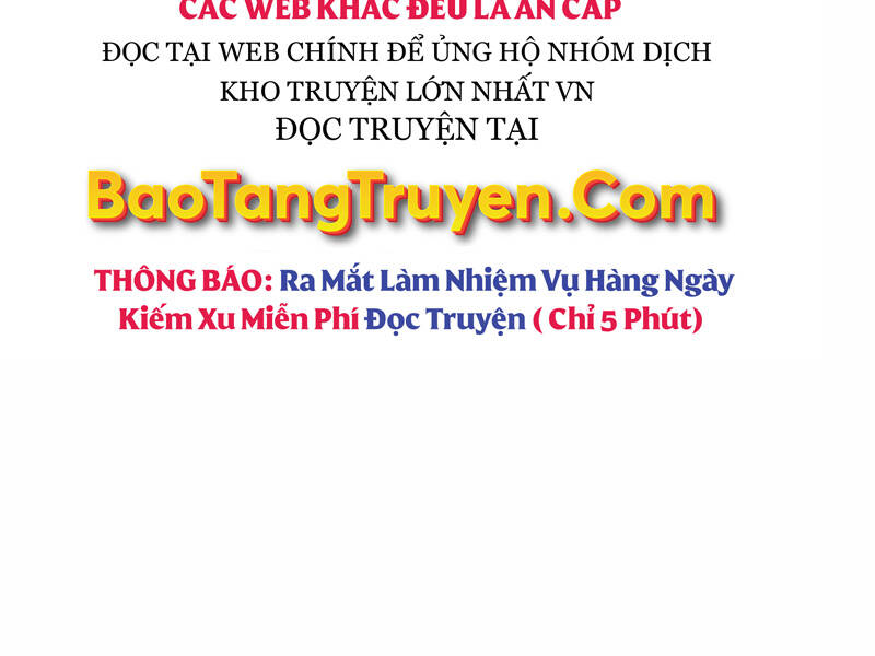 Bá Vương Chi Tinh Chapter 24 - Trang 2