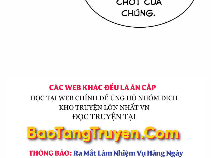 Bá Vương Chi Tinh Chapter 24 - Trang 2