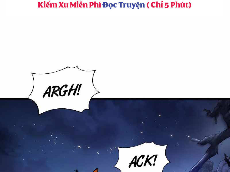 Bá Vương Chi Tinh Chapter 24 - Trang 2