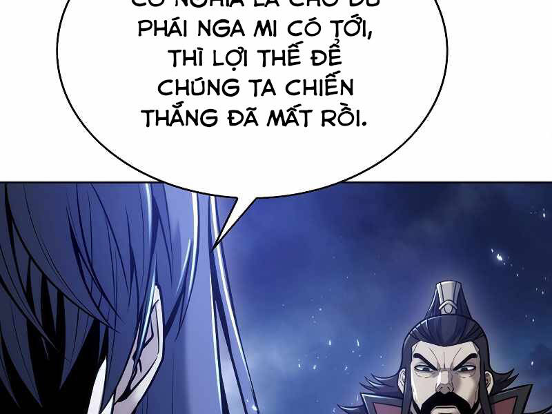 Bá Vương Chi Tinh Chapter 24 - Trang 2