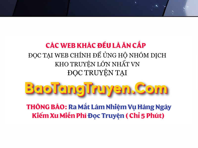 Bá Vương Chi Tinh Chapter 24 - Trang 2