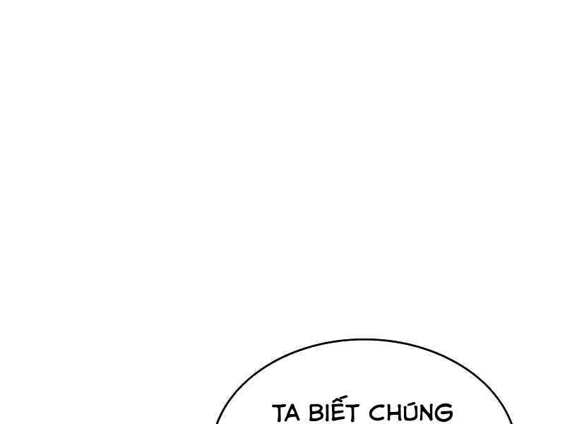 Bá Vương Chi Tinh Chapter 24 - Trang 2