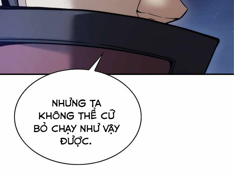 Bá Vương Chi Tinh Chapter 24 - Trang 2