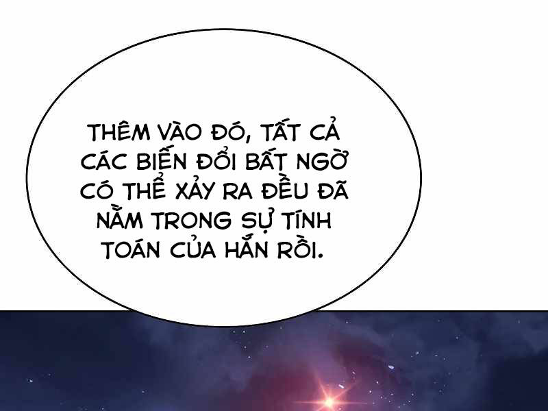 Bá Vương Chi Tinh Chapter 24 - Trang 2