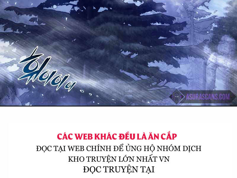 Bá Vương Chi Tinh Chapter 24 - Trang 2