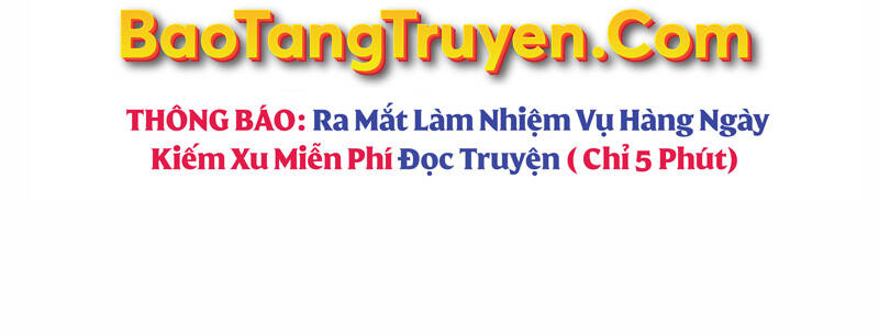 Bá Vương Chi Tinh Chapter 24 - Trang 2