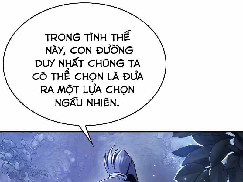 Bá Vương Chi Tinh Chapter 24 - Trang 2