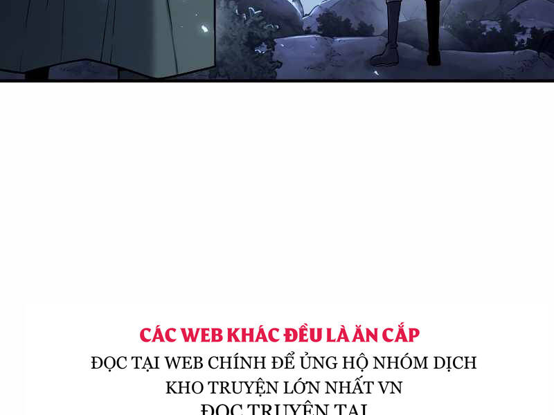 Bá Vương Chi Tinh Chapter 24 - Trang 2