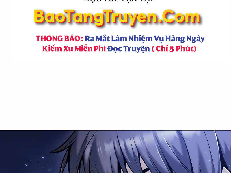 Bá Vương Chi Tinh Chapter 24 - Trang 2