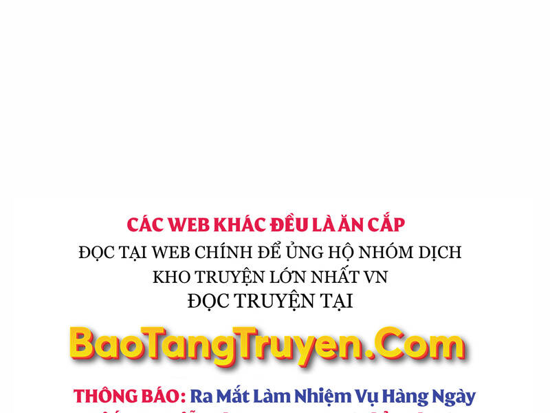 Bá Vương Chi Tinh Chapter 24 - Trang 2