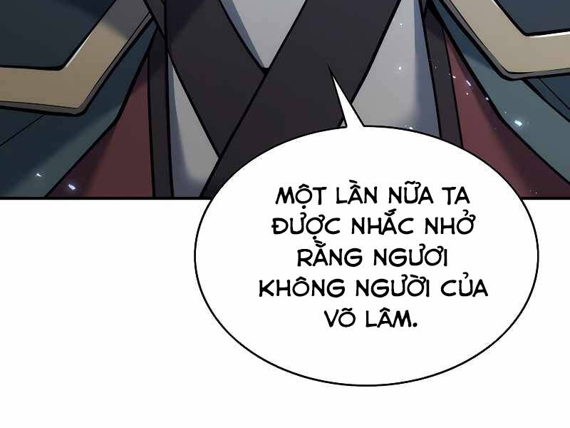 Bá Vương Chi Tinh Chapter 24 - Trang 2