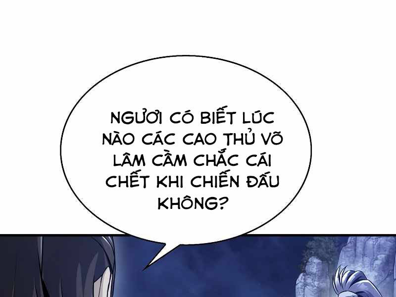 Bá Vương Chi Tinh Chapter 24 - Trang 2