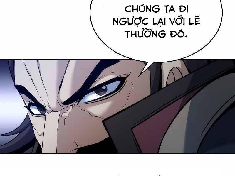 Bá Vương Chi Tinh Chapter 24 - Trang 2