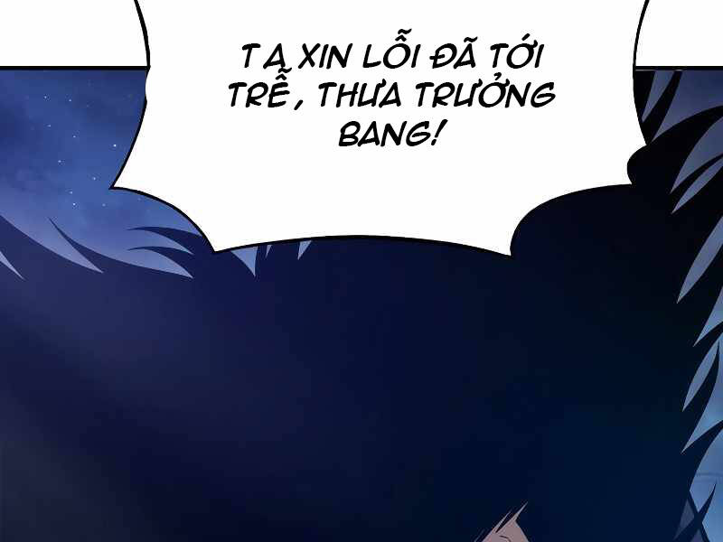 Bá Vương Chi Tinh Chapter 24 - Trang 2