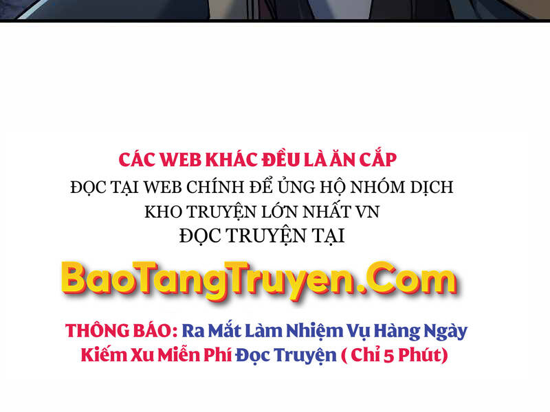 Bá Vương Chi Tinh Chapter 24 - Trang 2