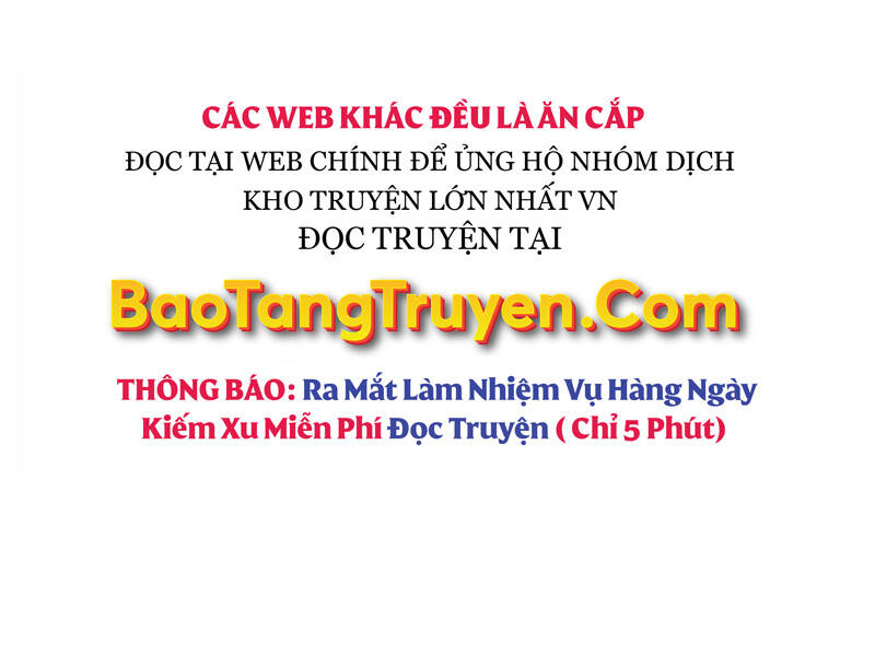 Bá Vương Chi Tinh Chapter 24 - Trang 2