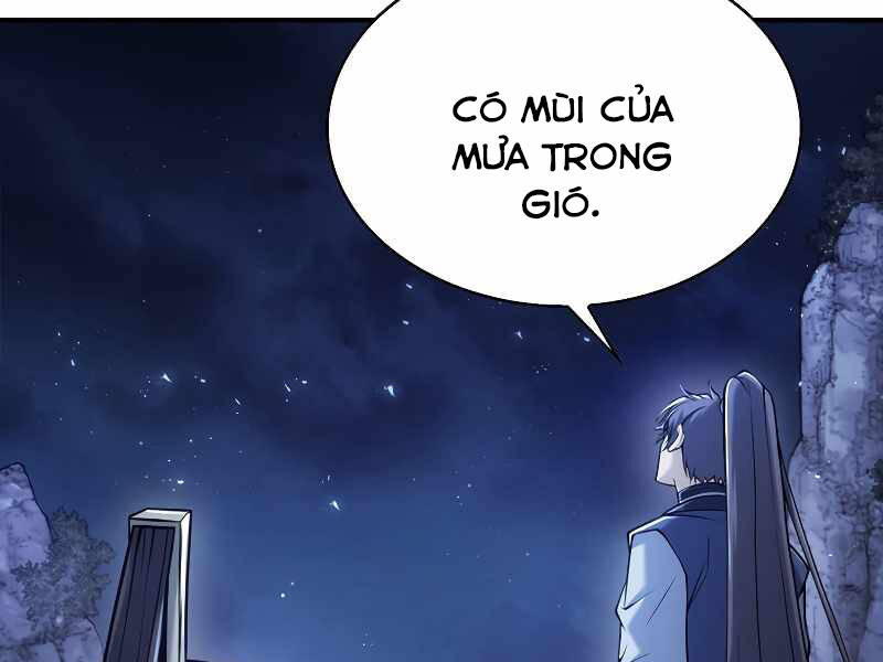 Bá Vương Chi Tinh Chapter 24 - Trang 2