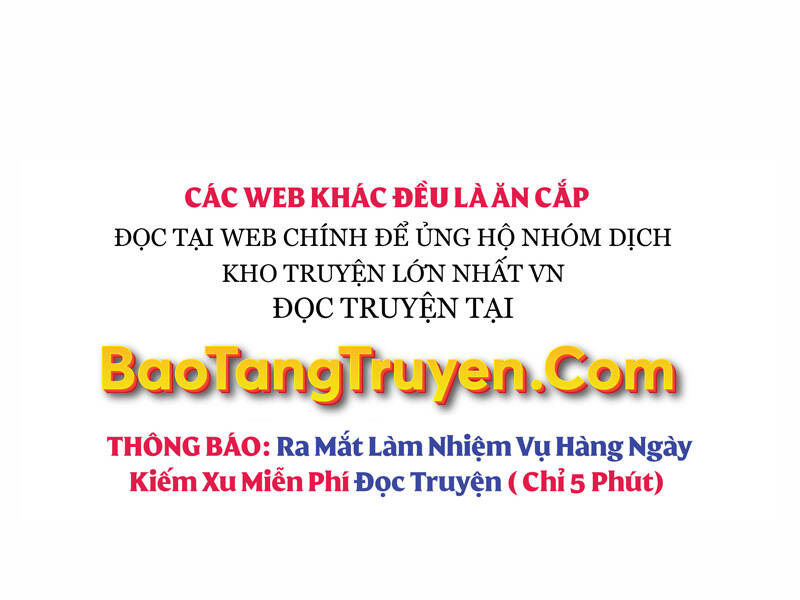 Bá Vương Chi Tinh Chapter 24 - Trang 2