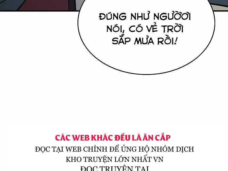 Bá Vương Chi Tinh Chapter 24 - Trang 2