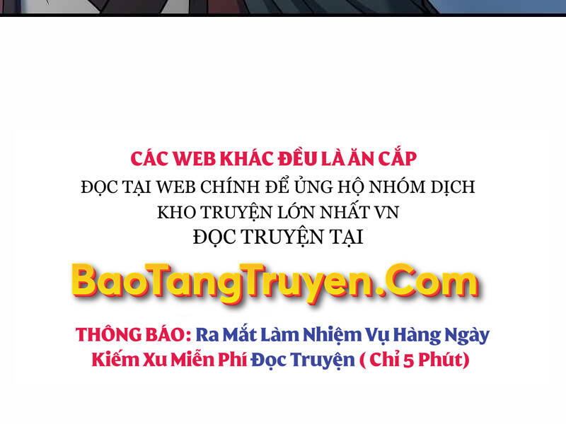 Bá Vương Chi Tinh Chapter 24 - Trang 2