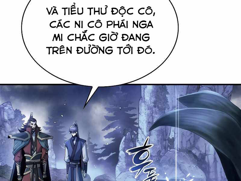 Bá Vương Chi Tinh Chapter 24 - Trang 2