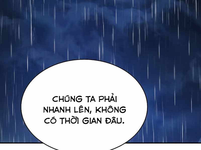 Bá Vương Chi Tinh Chapter 24 - Trang 2