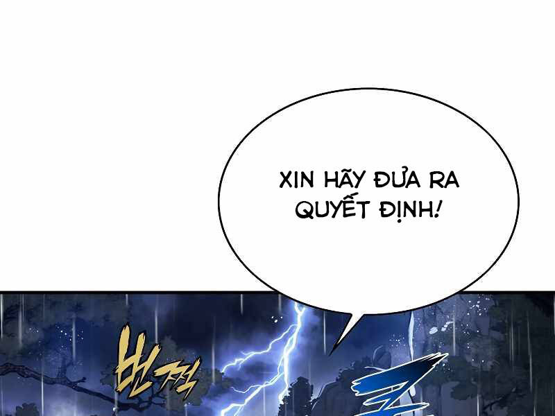 Bá Vương Chi Tinh Chapter 24 - Trang 2