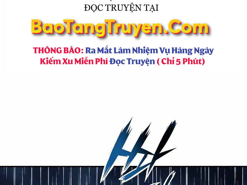 Bá Vương Chi Tinh Chapter 24 - Trang 2