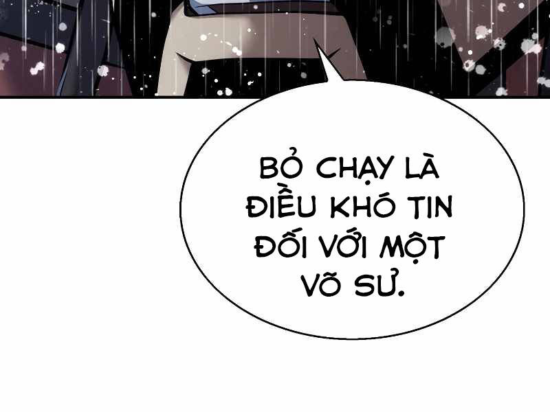 Bá Vương Chi Tinh Chapter 24 - Trang 2