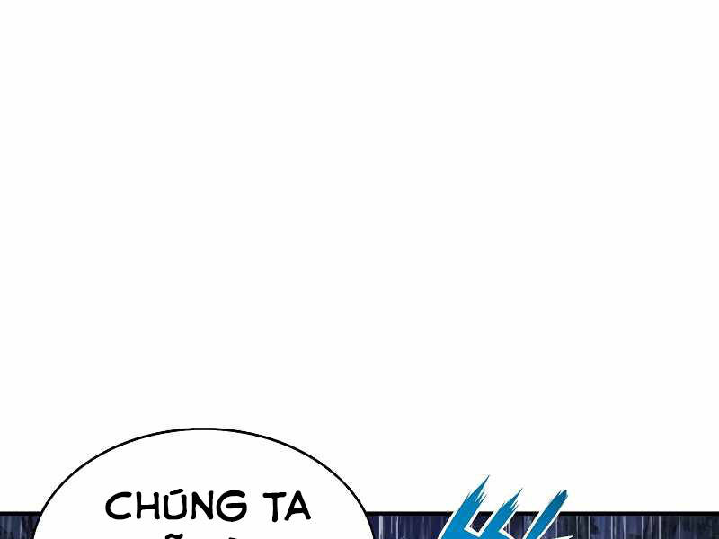 Bá Vương Chi Tinh Chapter 24 - Trang 2