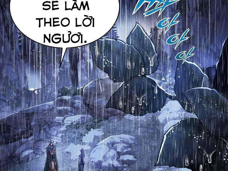 Bá Vương Chi Tinh Chapter 24 - Trang 2