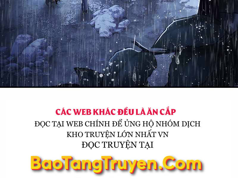 Bá Vương Chi Tinh Chapter 24 - Trang 2