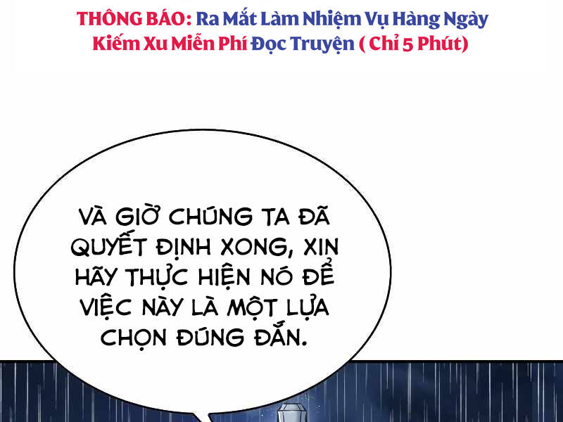 Bá Vương Chi Tinh Chapter 24 - Trang 2