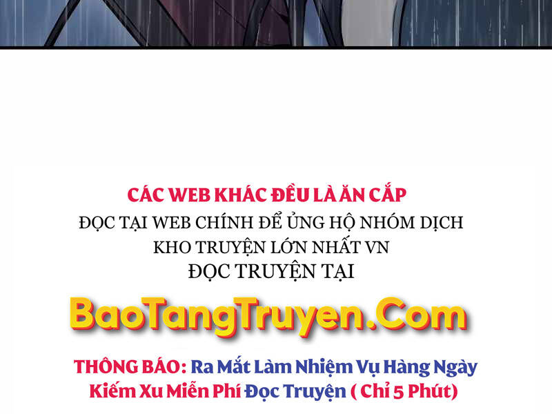 Bá Vương Chi Tinh Chapter 24 - Trang 2