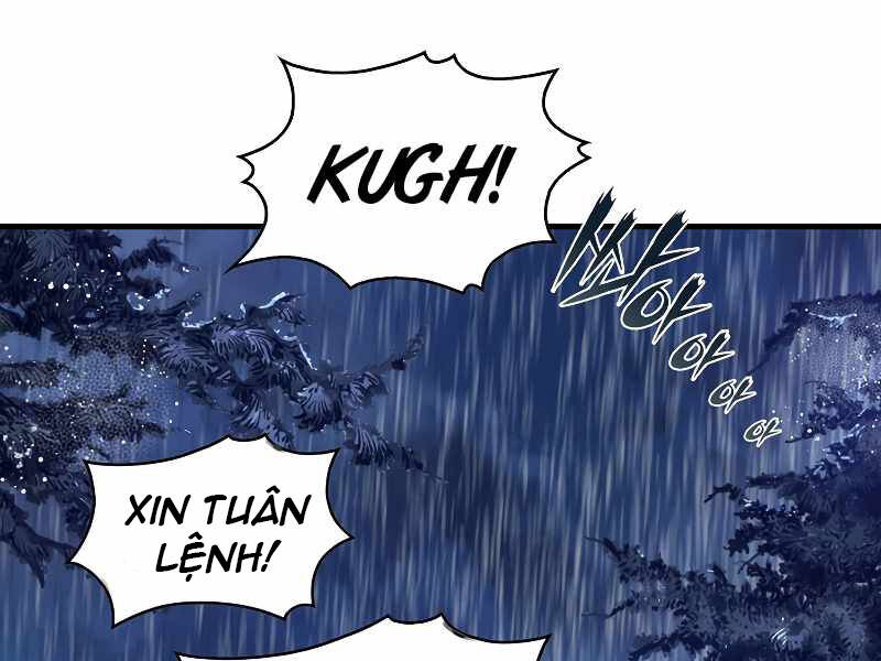 Bá Vương Chi Tinh Chapter 24 - Trang 2