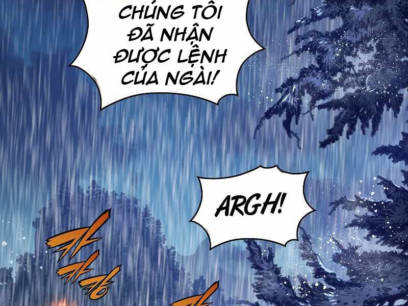 Bá Vương Chi Tinh Chapter 24 - Trang 2