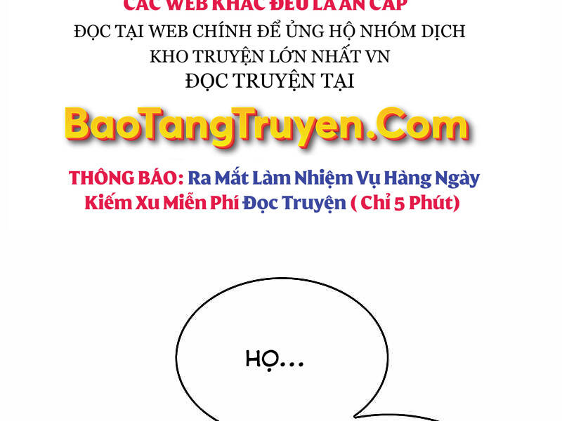 Bá Vương Chi Tinh Chapter 24 - Trang 2