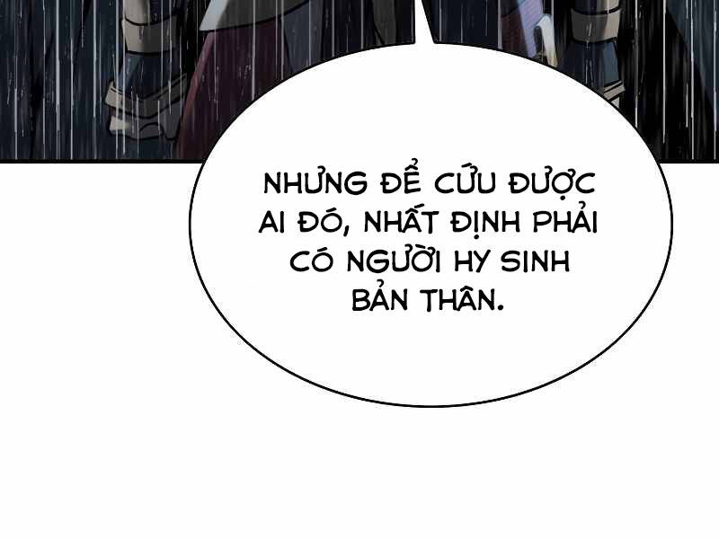 Bá Vương Chi Tinh Chapter 24 - Trang 2