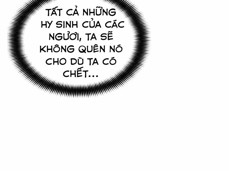 Bá Vương Chi Tinh Chapter 24 - Trang 2