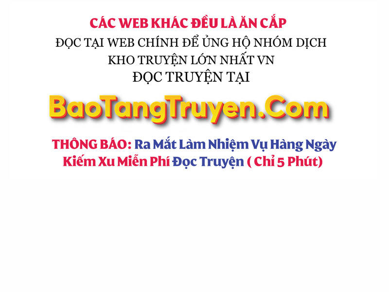 Bá Vương Chi Tinh Chapter 24 - Trang 2