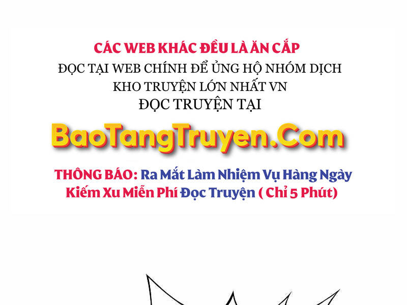 Bá Vương Chi Tinh Chapter 24 - Trang 2