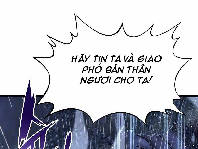 Bá Vương Chi Tinh Chapter 24 - Trang 2